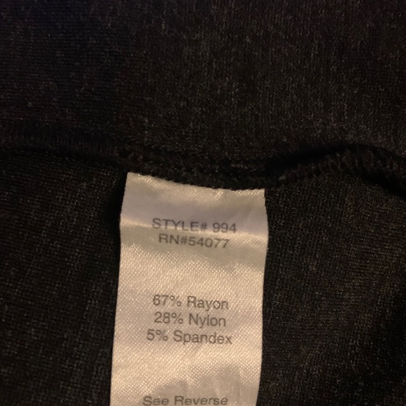 Cabi Jacket - Picture 8 of 10